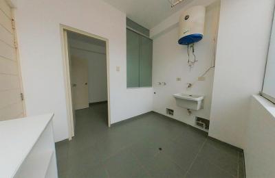 VENTA DE LINDO DEPARTAMENTO EN PIMENTEL